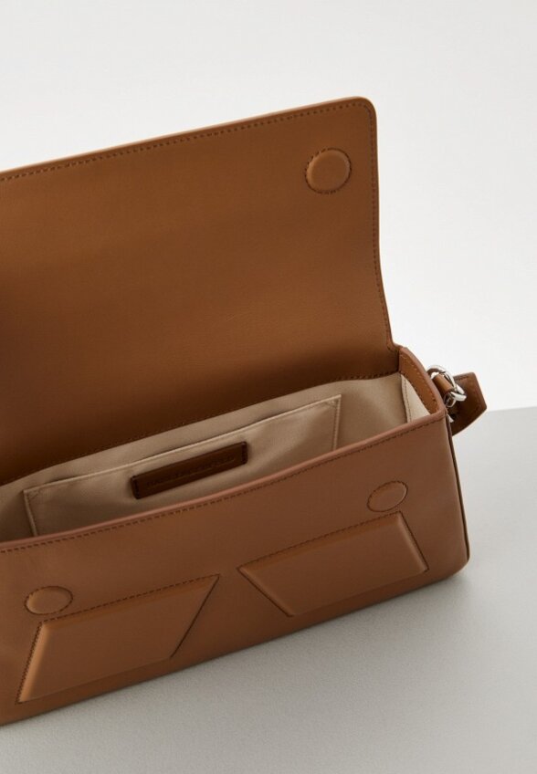 Сумка Karl Lagerfeld