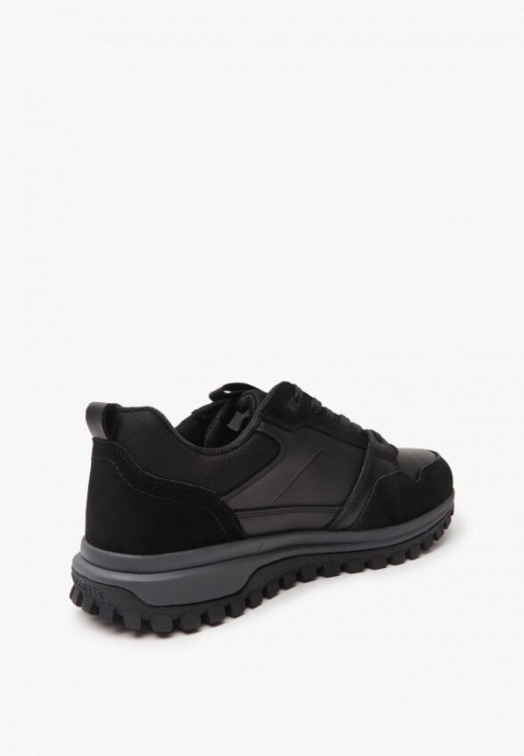 Кроссовки Lite by Mascotte