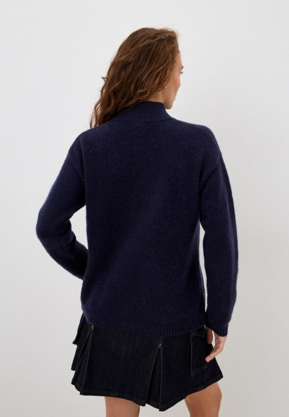 Свитер Auranna