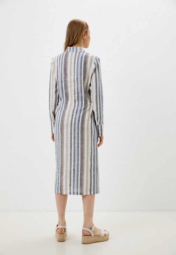 Платье Jane Sarta