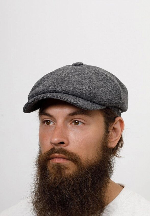 Кепка Fredrikson