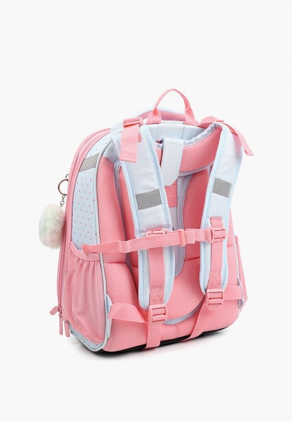 Рюкзак Котофей