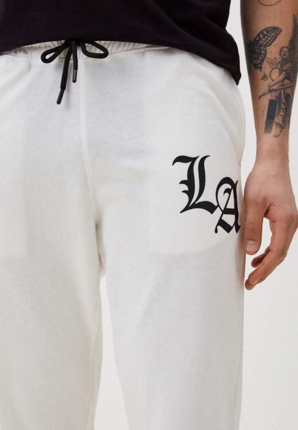 Брюки спортивные Terranova