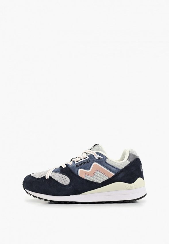 Кроссовки Karhu
