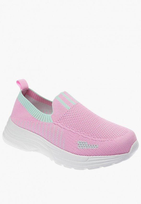 Кроссовки Tikkago