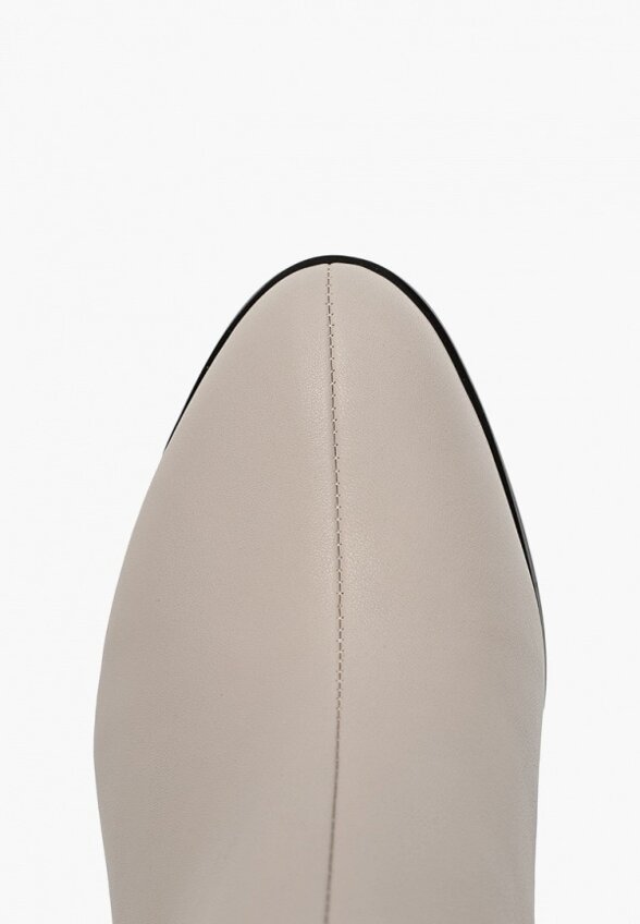 Ботильоны Francesco Donni