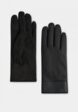 Перчатки Finn Flare1  - превью