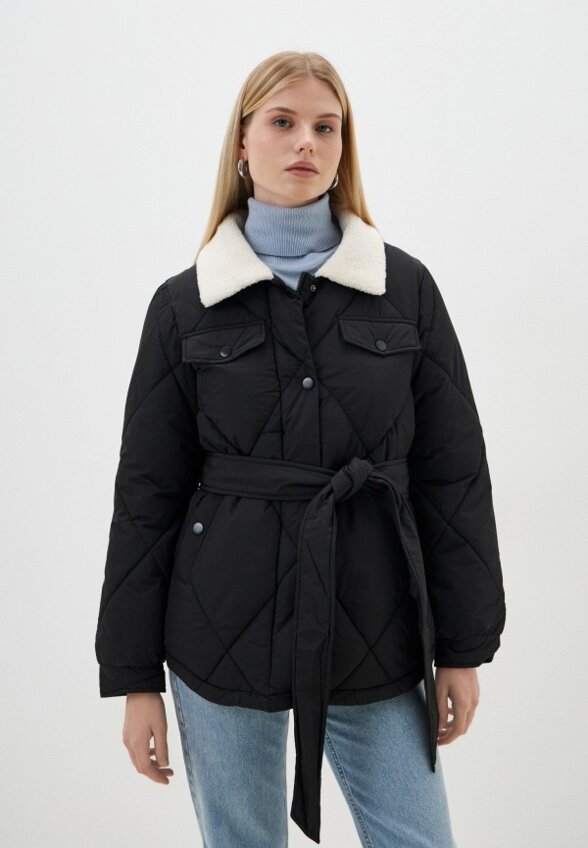 Куртка рабочего Isibris