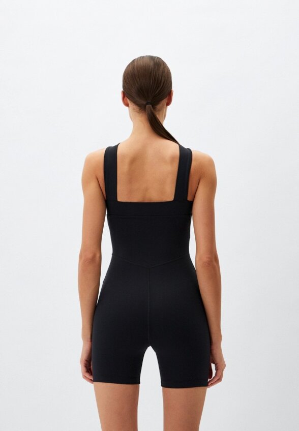 Комбинезон Cream Yoga