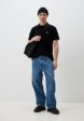 Джинсы Befree2  - превью