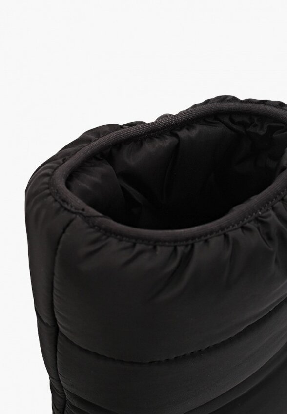 Дутики Vitacci