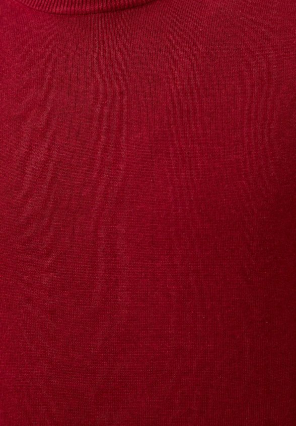 Джемпер Henderson