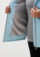 Куртка утепленная Modress4  - превью