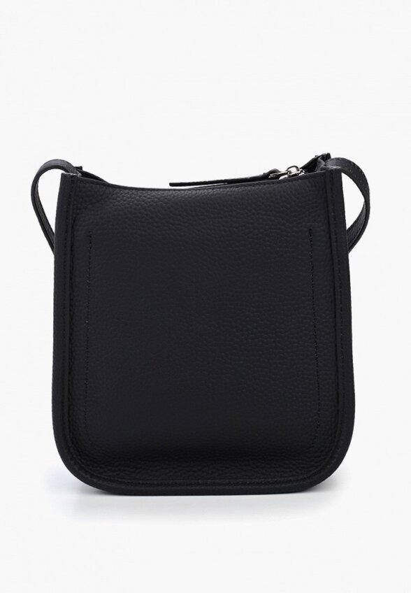 Сумка Francesco Donni