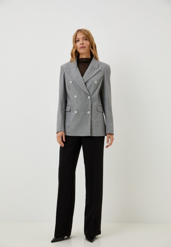 Жакет Fracomina