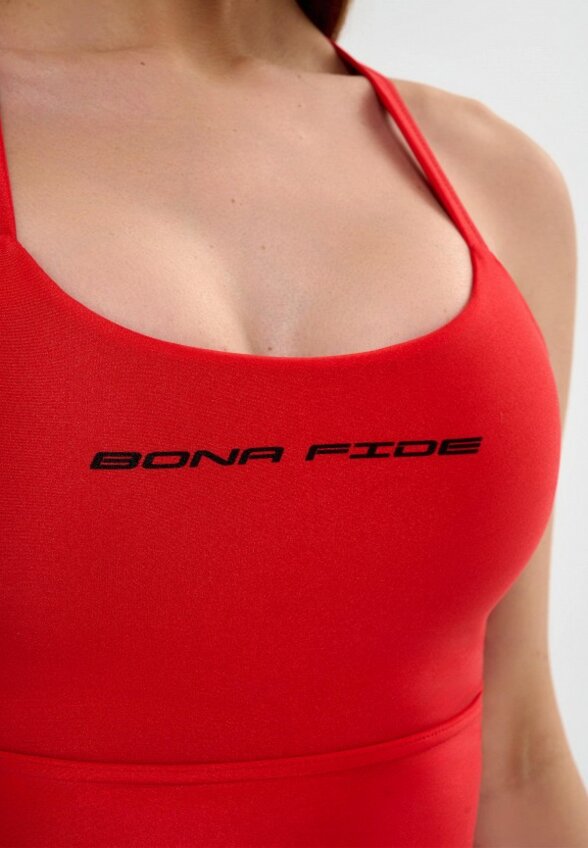 Топ спортивный Bona Fide