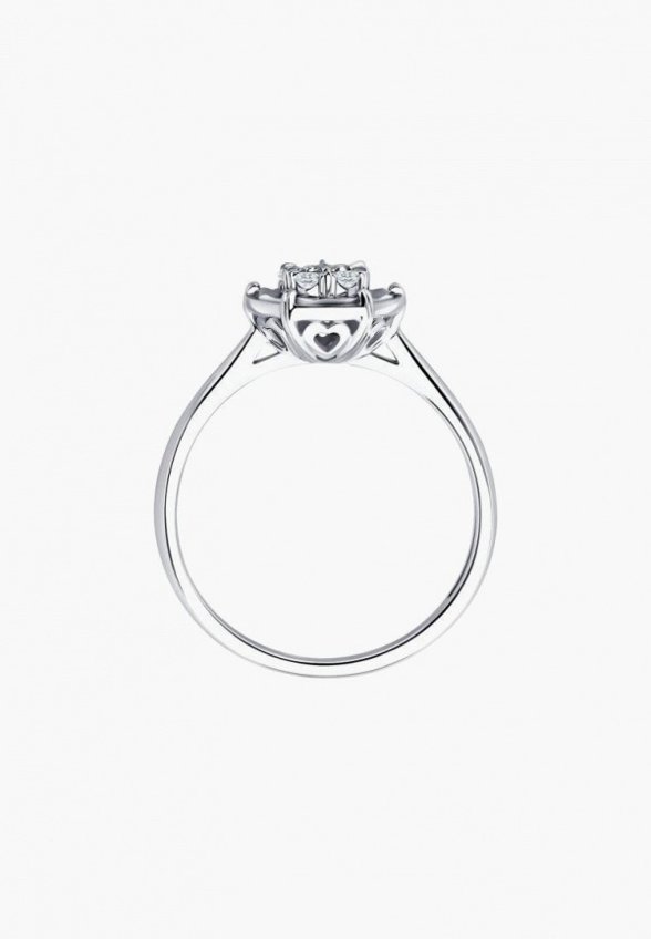 Кольцо Sokolov