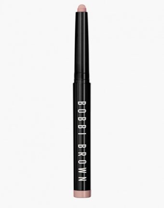 Тени-карандаш для век Bobbi Brown женщинам