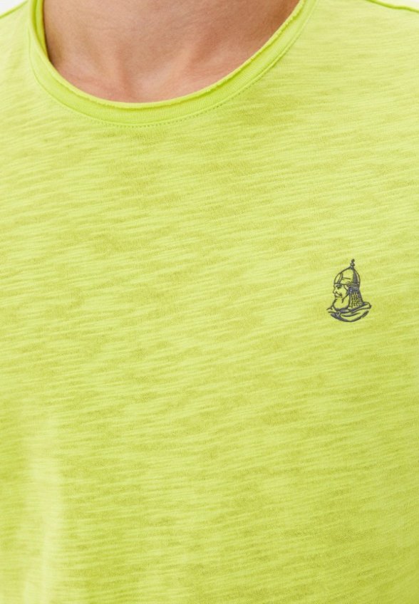 Лонгслив Великоросс