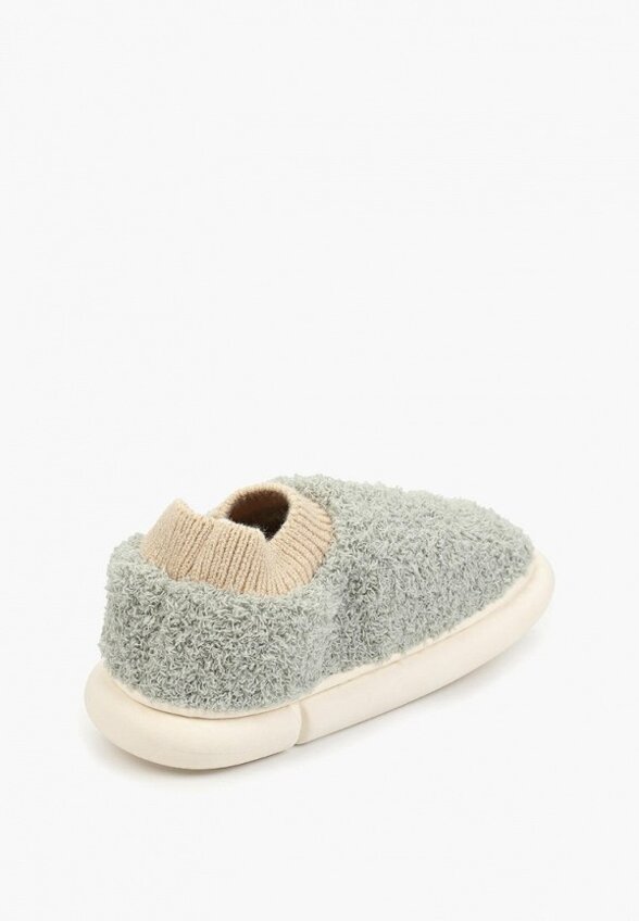 Тапочки Milana