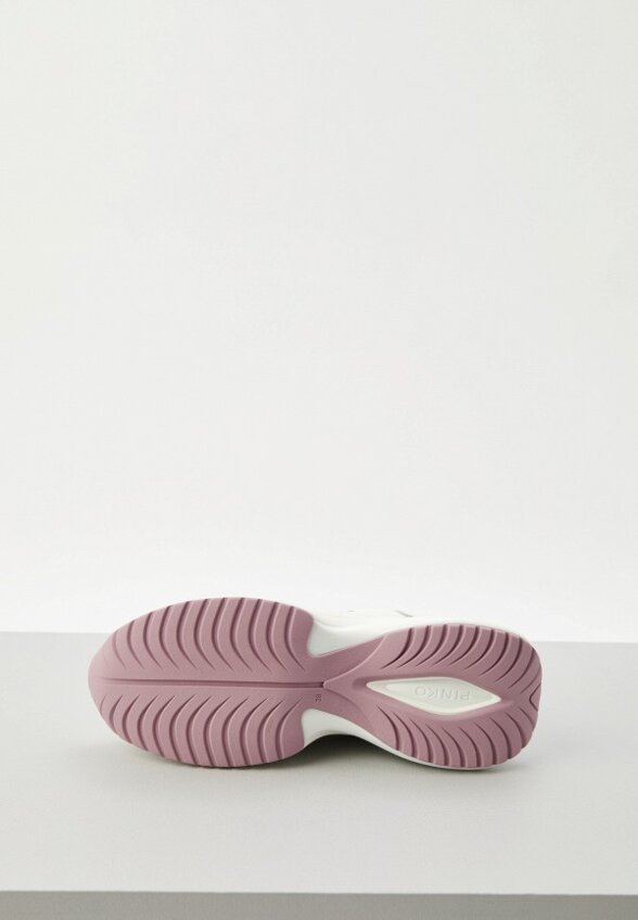 Кроссовки Pinko