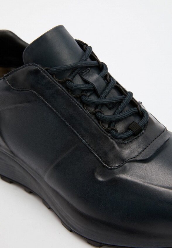 Кроссовки Maison David