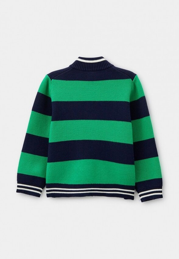 Кардиган PlayToday