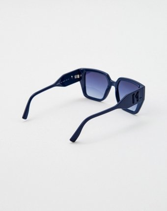 Очки солнцезащитные Karl Lagerfeld женщинам