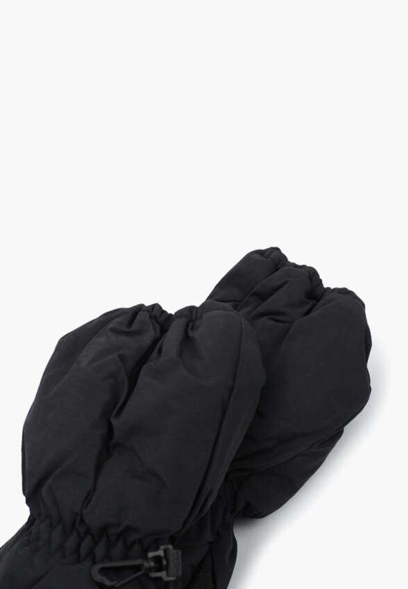 Варежки Gusti