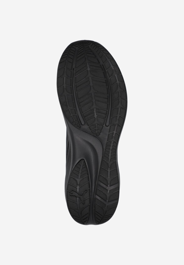 Кроссовки мужские PUMA Skyrocket Lite 2, Черный
