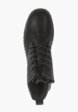 Ботинки Rieker4  - превью