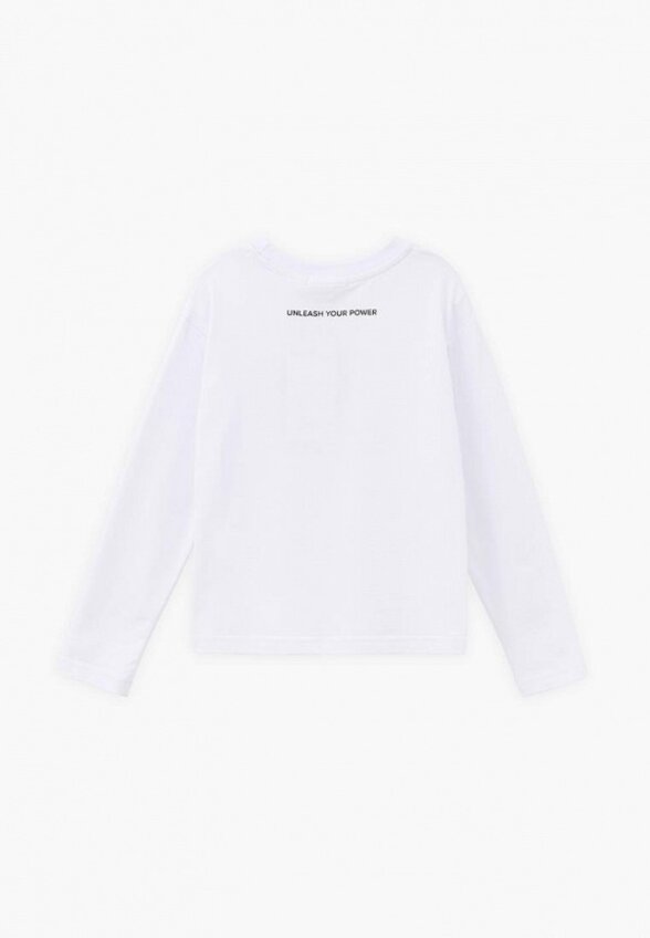 Лонгслив Bell Bimbo