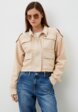 Куртка-рубашка Nikiso1  - превью