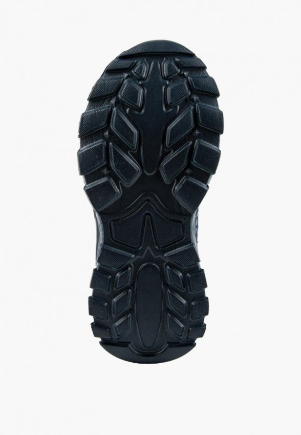 Кроссовки Kapika