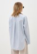 Рубашка Belevtseva3  - превью