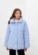 Куртка утепленная Modress1  - превью