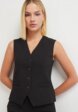 Жилет Vittoria Vicci8  - превью
