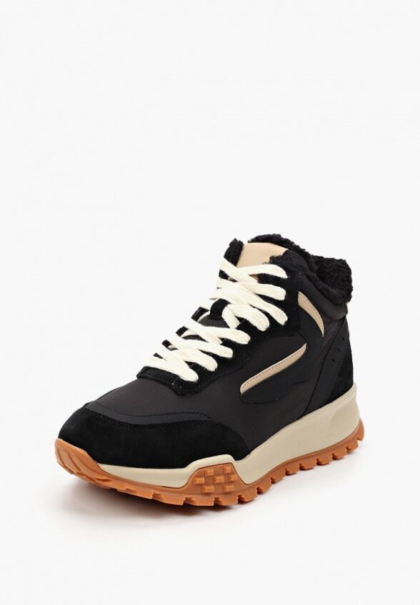 Кроссовки Valeani