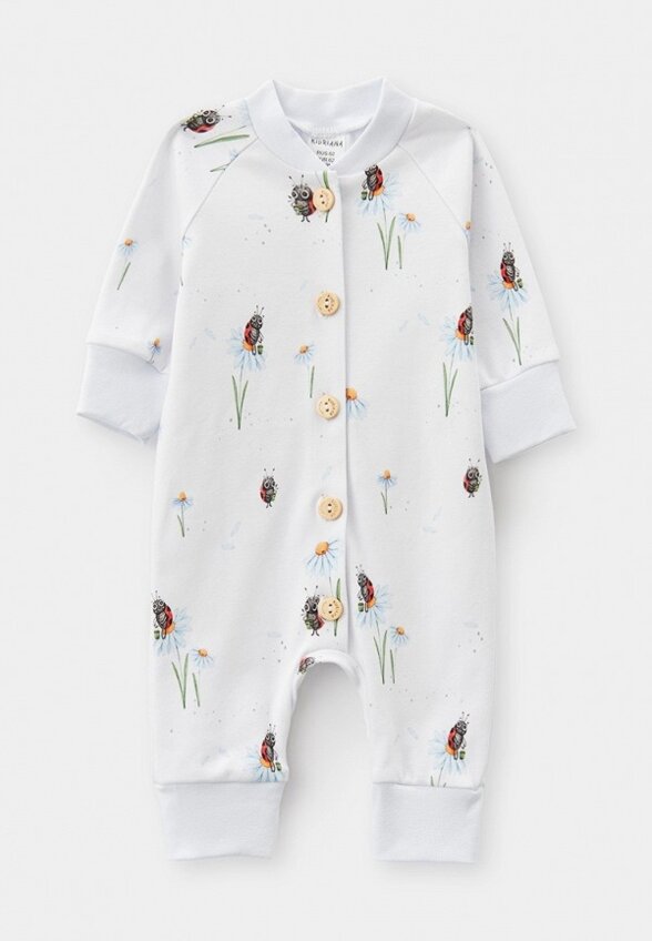 Комбинезон Kidriana