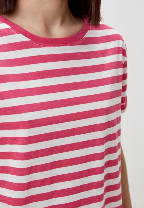 Футболка Concept Club