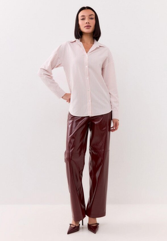 Рубашка Kostochka