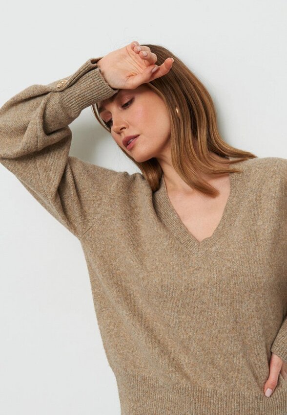 Пуловер Gerry Weber