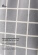 Демисезонный комбинезон seladrytex® для малышей14  - превью