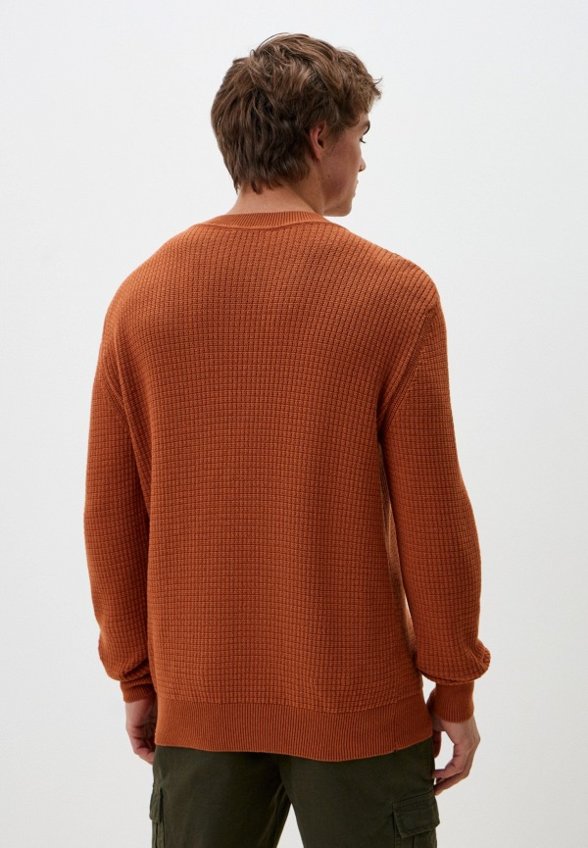 Джемпер marhatter