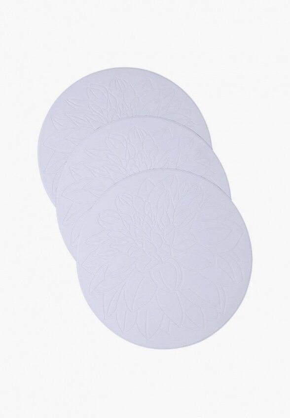 Плейсматы 3 шт. DeNastia