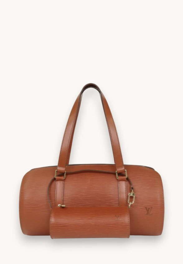 Louis Vuitton Papillon