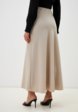 Юбка Lovertin3  - превью