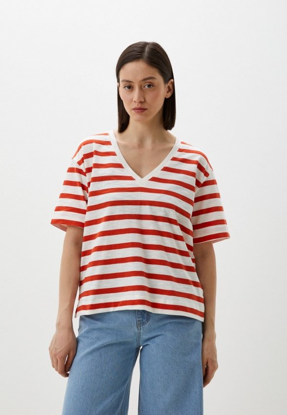 Футболка Esprit