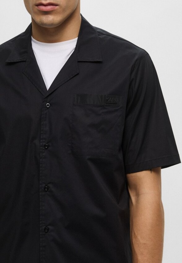 Рубашка Karl Lagerfeld