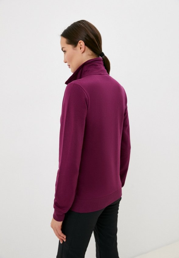 Олимпийка CMP